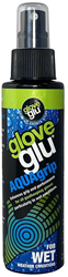 GloveGlu Goalkeeping AQUAGrip -  -