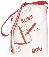 Goki 15166 Geschicklichkeitsspiel zur Feinmotorik-2