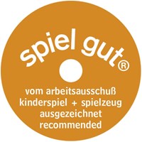 Holztiger Holz Elefant Spielfigur - handgefertigtes nachhaltiges Spielzeug-2