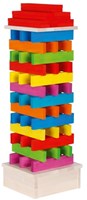 Goki Bouwblokken-3