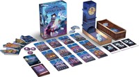 Asmodee Spooky Tower-2