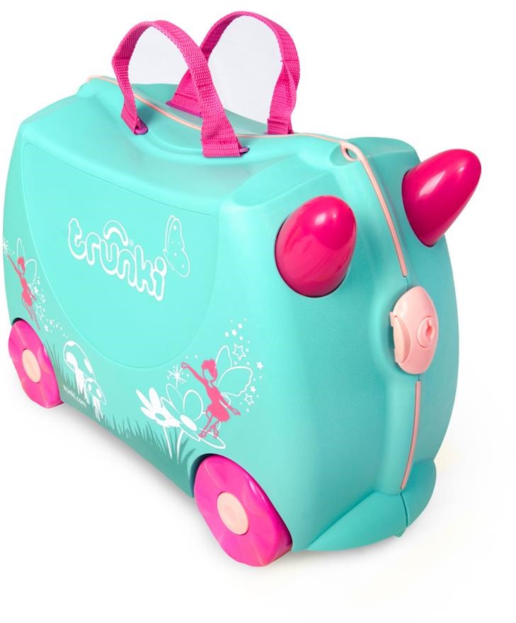 stormtech duffle bolsa