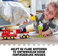 Extra afbeelding voor 5702017153650