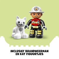 Extra afbeelding voor 5702017153650
