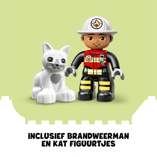Extra afbeelding voor 5702017153650