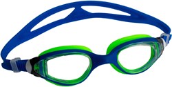 Children´s Swimming Goggles Capri