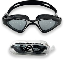 Schildkröt Schwimmbrille Murano für Erwachsene - Komfort und Stil