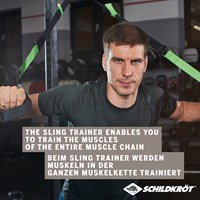 Slingtrainer-3