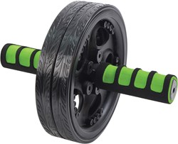AB Roller
