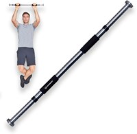 Door Pull Up Bar