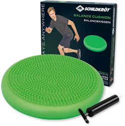 Balance Cushion