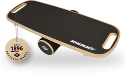 Wooden Balance Board