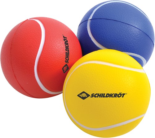 Soft Ball Set