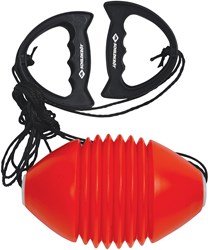 Schildkröt boing ball set jeu de sport intérieur et extérieur