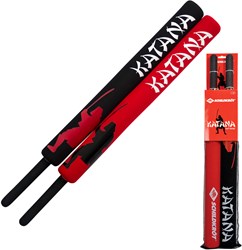 Katana Set