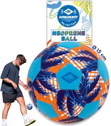 Schildkröt ballon de plage football néoprène mini taille 2 enfants famille