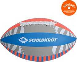 Neoprene American Football, Size 6