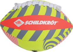 Neoprene Mini American Football, Size 2