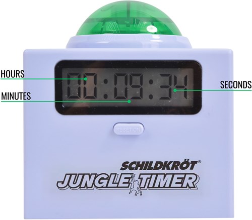 Jungle Line Timer-3