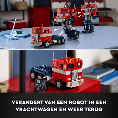 Extra afbeelding voor 5702017153209