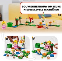 Extra afbeelding voor 5702017155234