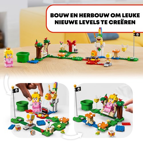 Extra afbeelding voor 5702017155234
