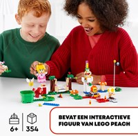 Extra afbeelding voor 5702017155234