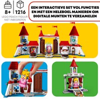 Extra afbeelding voor 5702017155289
