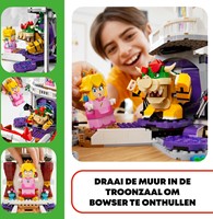 Extra afbeelding voor 5702017155289