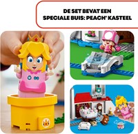 Extra afbeelding voor 5702017155289