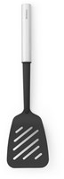Brabantia Bakspaan Profile-3