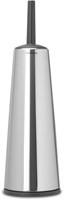 Brabantia Toilettenbürste matt Stahl - ReNew WC Bürste mit Halter-3