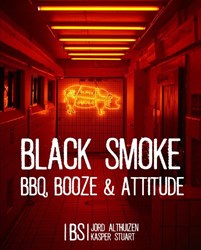 Black Smoke
