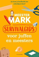 Ploegsma Survival-Handbuch für Lehrer und Lehrerinnen - Inspirationsbuch Schule