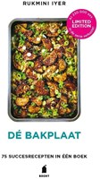 Becht Backblech Kochbuch 75 Ofenrezepte Limited Edition