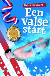 Een valse start. 10+