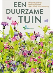 Kosmos livre de jardinage durable manuel jardinage respectueux nature