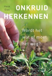 Kosmos guide de reconnaissance des mauvaises herbes - identifier et éliminer les plantes sauvages