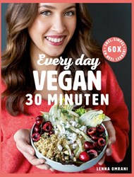 Kosmos veganes Kochbuch schnelle Rezepte pflanzlich kochen Erwachsene