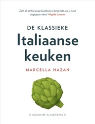 Kosmos Italienisches Kochbuch Die klassische italienische Küche Erwachsene