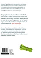 Kosmos Französische Küche Kochbuch - Die Neue Französische Küche Erwachsene-2