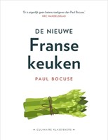 Kosmos Französische Küche Kochbuch - Die Neue Französische Küche Erwachsene