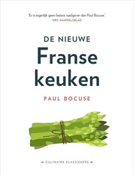 Kosmos Französische Küche Kochbuch - Die Neue Französische Küche Erwachsene