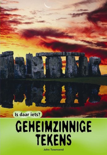 Harlekijn Kinderbuch geheimnisvolle Zeichen mysteriöse Geschichten 9+