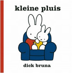 Mercis Kleine Fluse. 2+