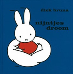 Mercis Miffy's Traum. 2+