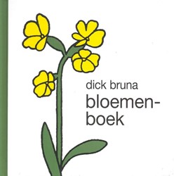 Mercis Blumenbuch. 2+