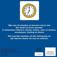 nijntje oefent korte woordjes-2