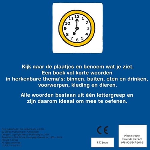 nijntje oefent korte woordjes-2