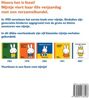 nijntjes voorleesfeest-2